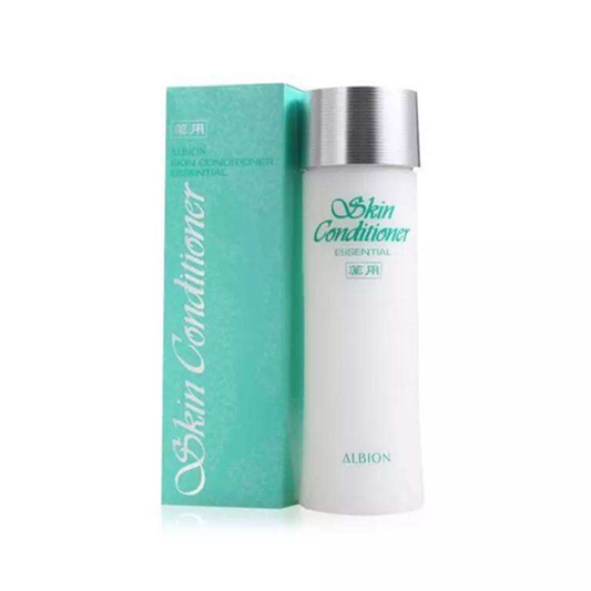 护士2年祛痘过程全纪录，真正好用的祛痘去印护肤品排行榜  第6张