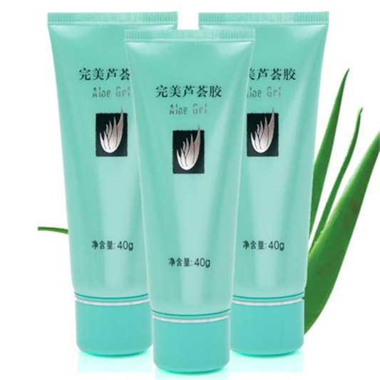 值得买的好用护肤品国货排行榜前十名，有实力有效果就是不会包装  第3张