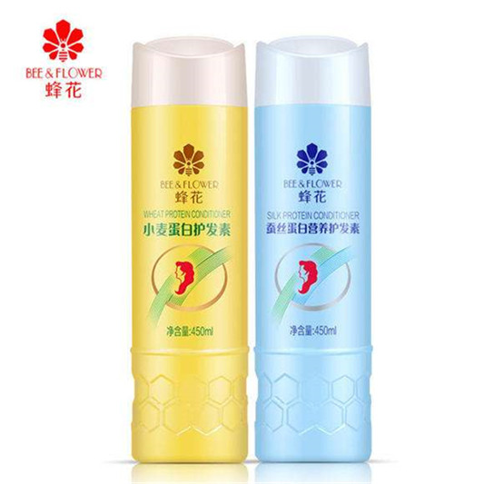 值得买的好用护肤品国货排行榜前十名，有实力有效果就是不会包装  第4张