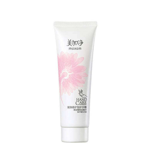 值得买的好用护肤品国货排行榜前十名，有实力有效果就是不会包装  第5张