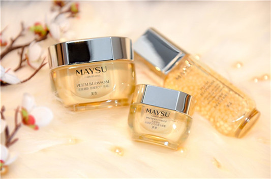 好用的国产护肤品十大排名，比日韩的好用比欧美的实惠  护肤品护肤品评测 第5张