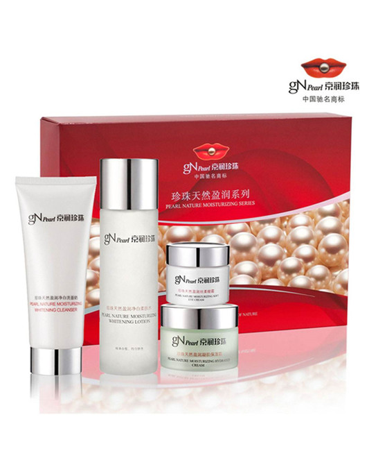 好用的国产护肤品十大排名，比日韩的好用比欧美的实惠  护肤品护肤品评测 第7张