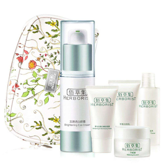 好用的国产护肤品十大排名，比日韩的好用比欧美的实惠  护肤品护肤品评测 第8张