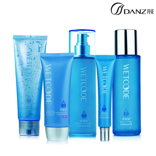 好用的国产护肤品十大排名，比日韩的好用比欧美的实惠  护肤品护肤品评测 第9张