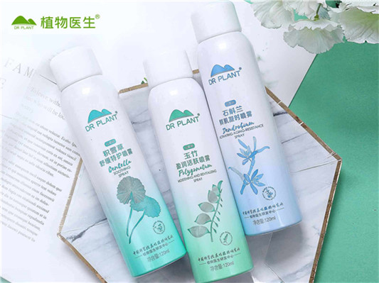 好用的国产护肤品十大排名，比日韩的好用比欧美的实惠  护肤品护肤品评测 第10张