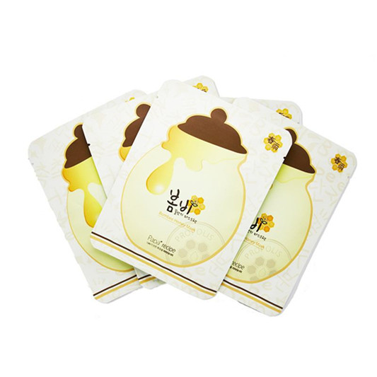 补水保湿面膜排行榜10强，肌肤水水嫩嫩才是真年轻真好看  补水保湿 第4张