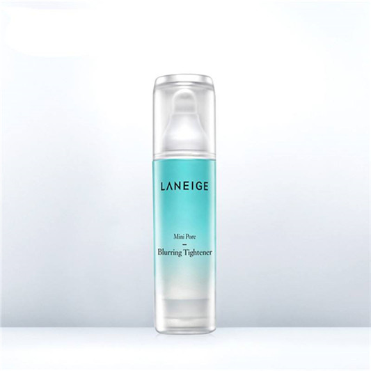 收缩毛孔产品哪个好，真正好用的收缩毛孔护肤品排行榜10强  收缩毛孔护肤品 第4张