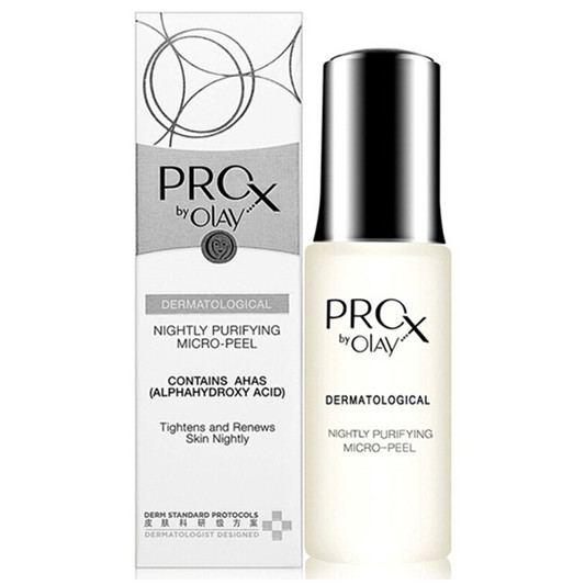 收缩毛孔产品哪个好，真正好用的收缩毛孔护肤品排行榜10强  收缩毛孔护肤品 第5张