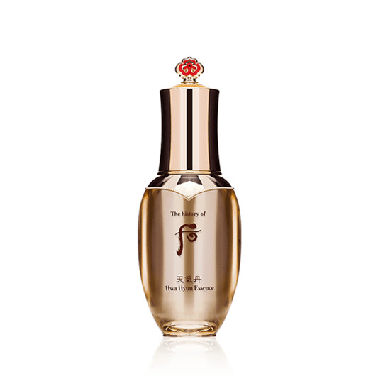 收缩毛孔产品哪个好，真正好用的收缩毛孔护肤品排行榜10强  收缩毛孔护肤品 第7张