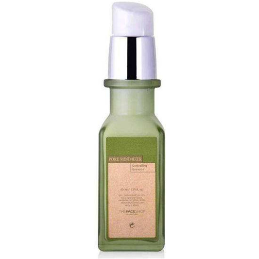 收缩毛孔产品哪个好，真正好用的收缩毛孔护肤品排行榜10强  收缩毛孔护肤品 第11张