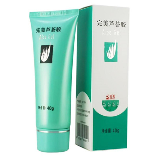 好用的国货护肤品排行榜10强，爱国货因为国货更好用  第3张