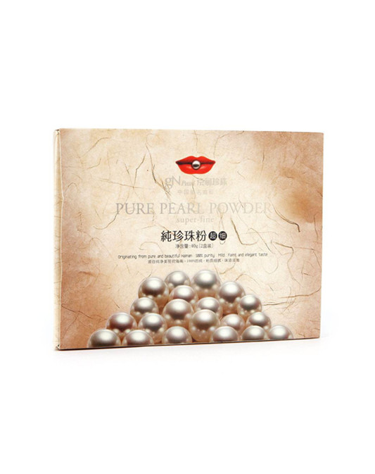 好用的国货护肤品排行榜10强，爱国货因为国货更好用  第10张