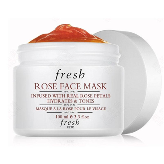 炎炎夏季必备的10款补水修复面膜排行榜，每个夏天总能发生很多事  补水面膜 第4张