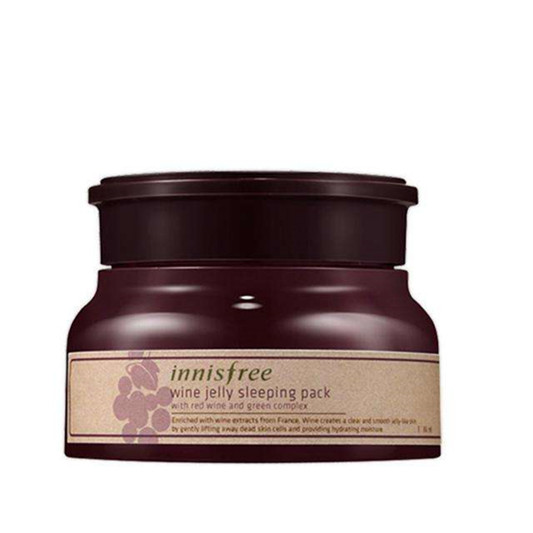 炎炎夏季必备的10款补水修复面膜排行榜，每个夏天总能发生很多事  补水面膜 第5张