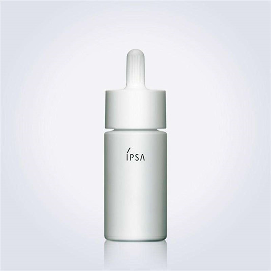 素颜也好看的秘密，超好用的美白紧致精华液排行榜10强  美白护肤品 第7张