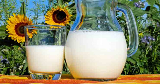 23个改善脸颊两侧毛孔粗大妙招  毛孔出油 毛孔堵塞 毛孔收敛 毛孔粗大 紧致毛孔 缩小毛孔 第3张