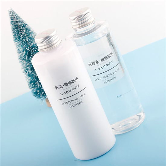 平价好用的护肤品套装排行榜，让肌肤焕然一新的护肤品推荐  护肤品护肤品评测 第5张