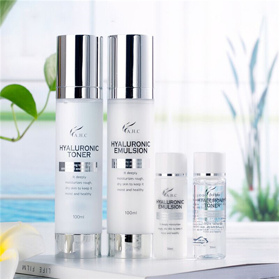 平价好用的护肤品套装排行榜，让肌肤焕然一新的护肤品推荐  护肤品护肤品评测 第6张