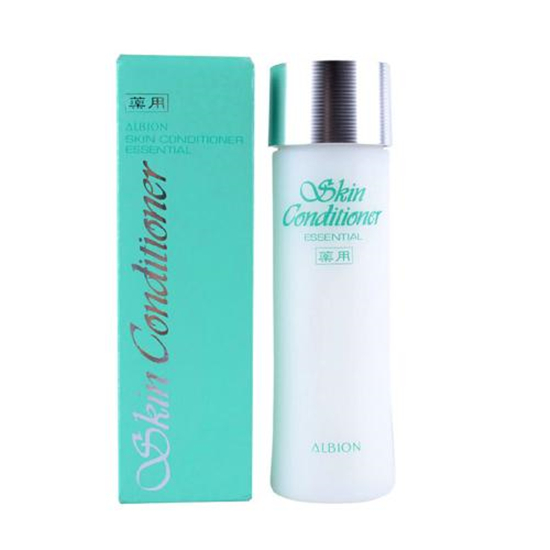 好用的祛痘产品有哪些，真正好用有效的祛痘去痘印产品排行榜  去痘印祛痘 第5张