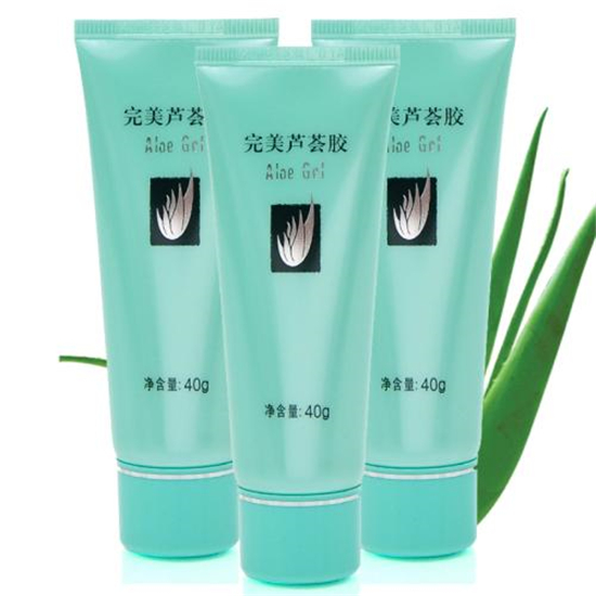 好用的祛痘产品有哪些，真正好用有效的祛痘去痘印产品排行榜  去痘印祛痘 第6张