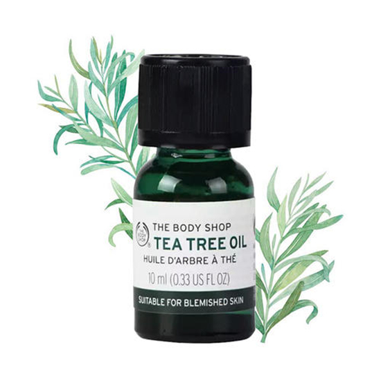 好用的祛痘产品有哪些，真正好用有效的祛痘去痘印产品排行榜  去痘印祛痘 第8张