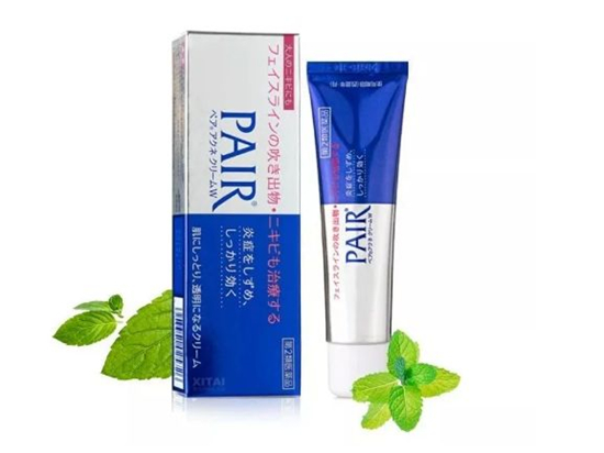 好用的祛痘产品有哪些，真正好用有效的祛痘去痘印产品排行榜  去痘印祛痘 第9张