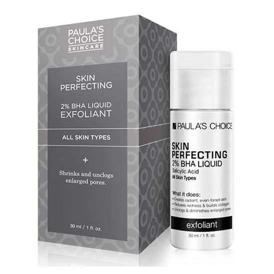 好用的祛痘产品有哪些，真正好用有效的祛痘去痘印产品排行榜  去痘印祛痘 第10张