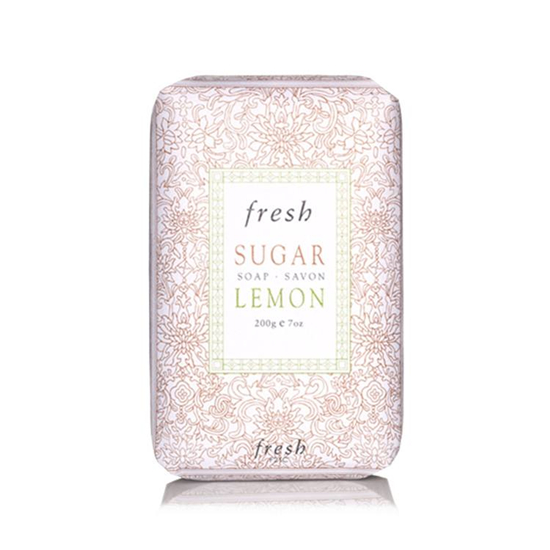 好用的祛痘产品有哪些，真正好用有效的祛痘去痘印产品排行榜  去痘印祛痘 第11张