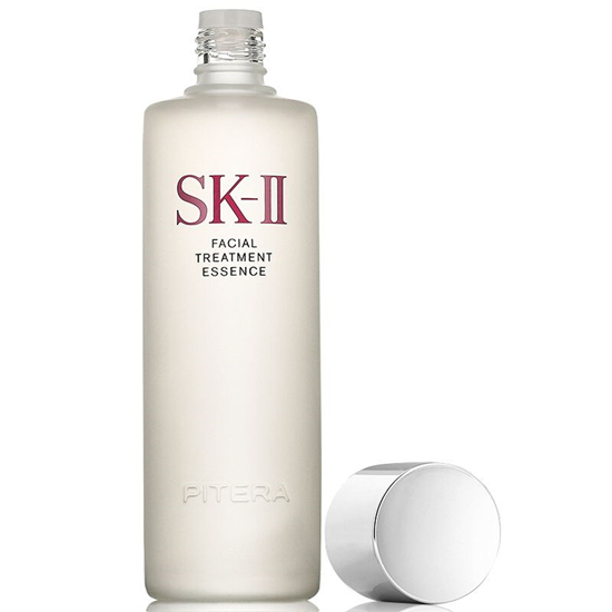 2019年爽肤水哪个牌子好，超好用的爽肤水排行榜10强