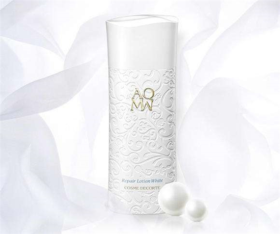 2019年爽肤水哪个牌子好，超好用的爽肤水排行榜10强  爽肤水护肤品 第6张