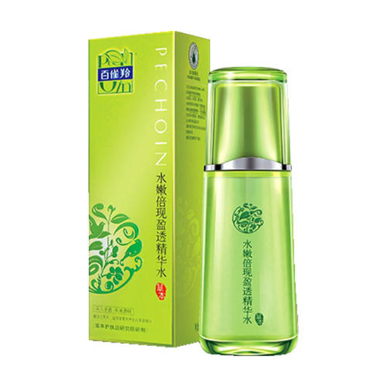 2019年爽肤水哪个牌子好，超好用的爽肤水排行榜10强  爽肤水护肤品 第7张