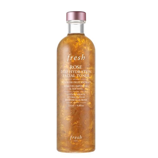 2019年爽肤水哪个牌子好，超好用的爽肤水排行榜10强  爽肤水护肤品 第10张