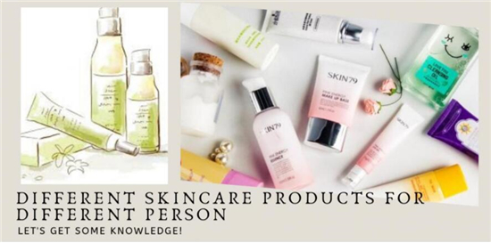 去黑头收缩毛孔哪个产品好，去黑头收缩毛孔护肤品排行榜10强