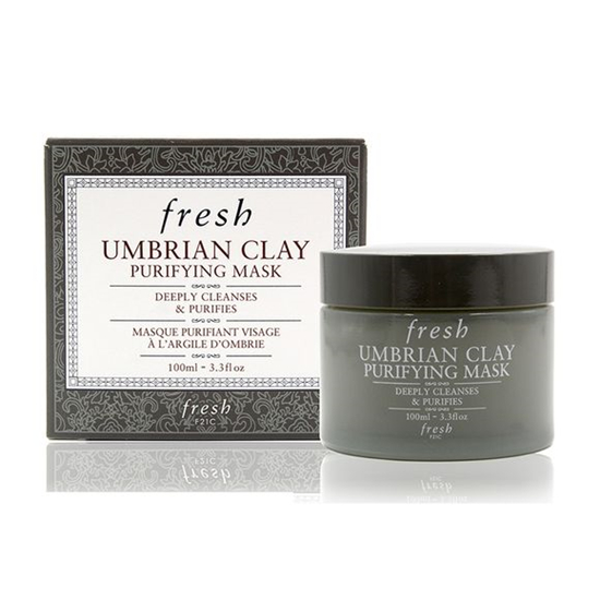 去黑头收缩毛孔哪个产品好，去黑头收缩毛孔护肤品排行榜10强  第2张