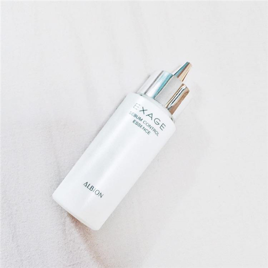 去黑头收缩毛孔哪个产品好，去黑头收缩毛孔护肤品排行榜10强  第7张