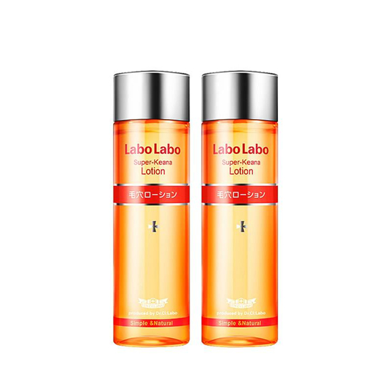 去黑头收缩毛孔哪个产品好，去黑头收缩毛孔护肤品排行榜10强  第10张