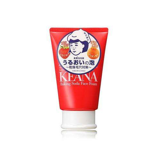 去黑头收缩毛孔哪个产品好，去黑头收缩毛孔护肤品排行榜10强  第11张