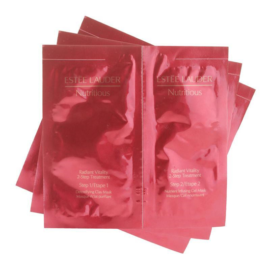 好用的天然补水面膜排行榜10强，给你一个全新的感受  面膜面膜排行榜 第3张