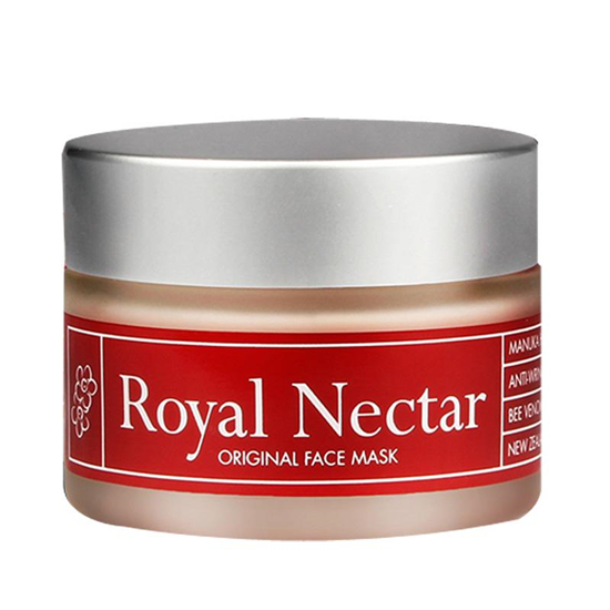 好用的天然补水面膜排行榜10强，给你一个全新的感受  面膜面膜排行榜 第5张