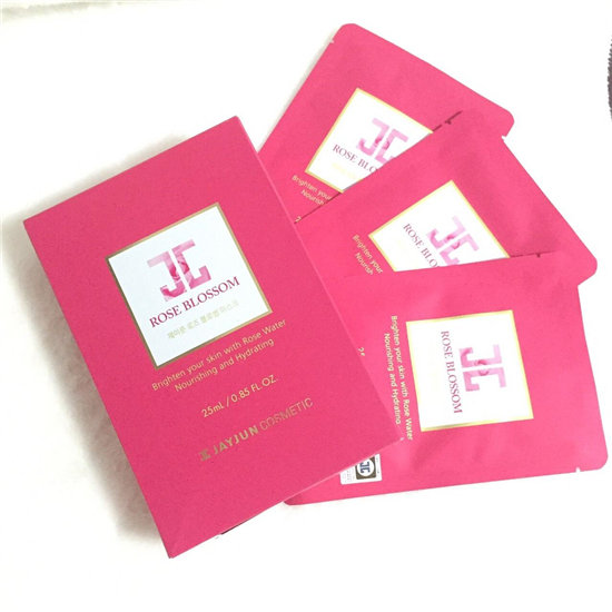 好用的天然补水面膜排行榜10强，给你一个全新的感受  面膜面膜排行榜 第9张