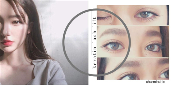 去细纹的眼霜哪个好，好用的抗衰去细纹眼霜排行榜