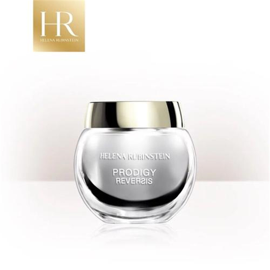 去细纹的眼霜哪个好，好用的抗衰去细纹眼霜排行榜  眼霜排行榜 第2张