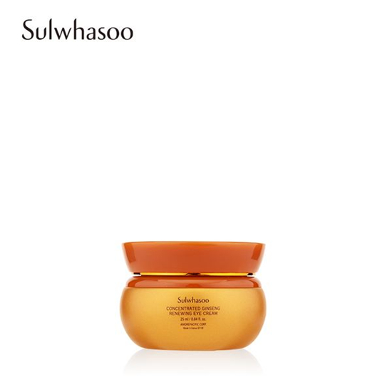 去细纹的眼霜哪个好，好用的抗衰去细纹眼霜排行榜  眼霜排行榜 第5张