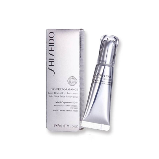 去细纹的眼霜哪个好，好用的抗衰去细纹眼霜排行榜  眼霜排行榜 第6张