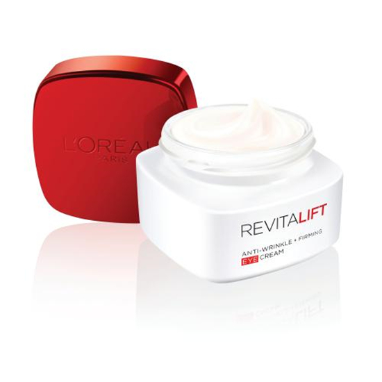 去细纹的眼霜哪个好，好用的抗衰去细纹眼霜排行榜  眼霜排行榜 第9张