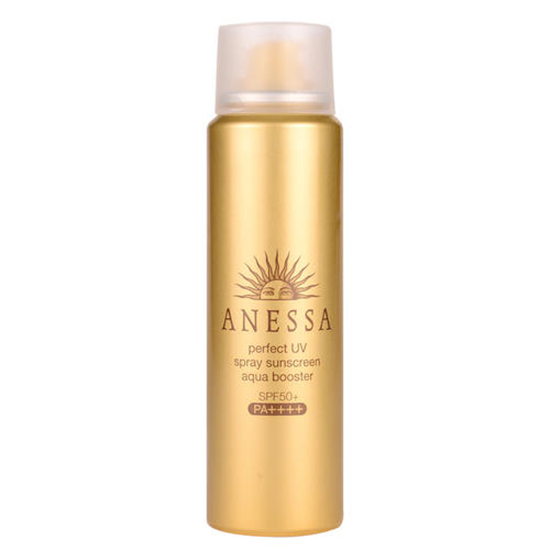 超高回购率的护肤品排行榜10强，大家囤货级的爱用品  护肤品护肤品评测 第2张