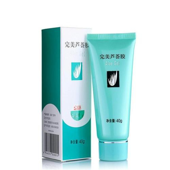 超高回购率的护肤品排行榜10强，大家囤货级的爱用品  护肤品护肤品评测 第7张