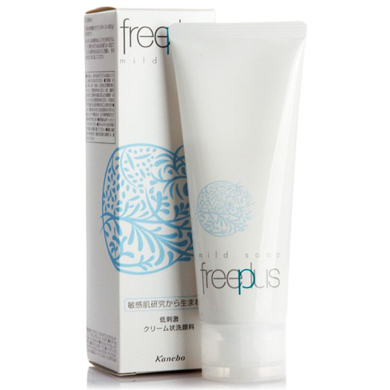 超高回购率的护肤品排行榜10强，大家囤货级的爱用品  护肤品护肤品评测 第8张