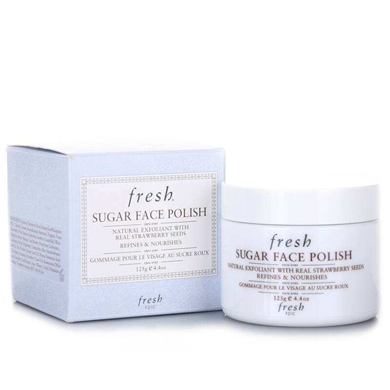 2019年去黑头的好产品排行榜10强，好用又不伤肌肤