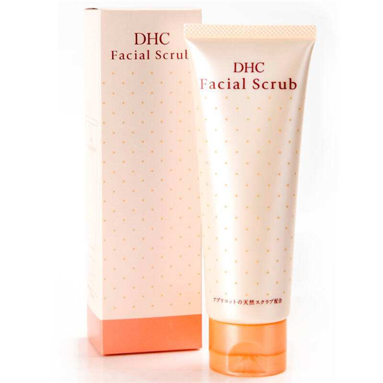 2019年去黑头的好产品排行榜10强，好用又不伤肌肤  洗面奶去黑头 第3张